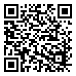 Scannable QR Code Link for 611 Creek Lane property details