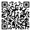 Scannable QR Code Link for 2619 W Greenleaf Street property details