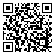 Scannable QR Code Link for 23 Mallard Drive E property details