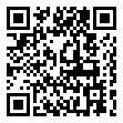 Scannable QR Code Link for 525 Hengst Court property details