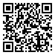 Scannable QR Code Link for 525 Pinewood Road property details