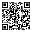 Scannable QR Code Link for N Middlesex Road property details