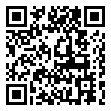 Scannable QR Code Link for 102 Lynnwood Drive property details
