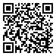 Scannable QR Code Link for 7208 Huckleberry Court property details