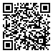 Scannable QR Code Link for 1823 Stone Hill Drive property details