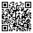 Scannable QR Code Link for 307 Oberle Avenue property details