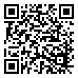Scannable QR Code Link for 724 Rohrerstown Road property details