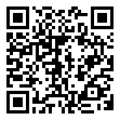 Scannable QR Code Link for 6128 Wallingford Way property details