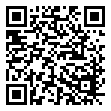 Scannable QR Code Link for 1104 Clovis Avenue property details