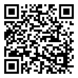 Scannable QR Code Link for 222 Emerald Street property details