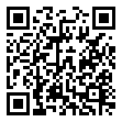 Scannable QR Code Link for 155 Liberty Road property details