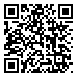 Scannable QR Code Link for 4100 N Charles Street, Unit 908 property details