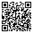 Scannable QR Code Link for 909 Wakefield Avenue property details