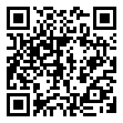 Scannable QR Code Link for 2 Kline Drive property details