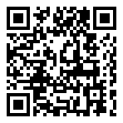 Scannable QR Code Link for 6600 Livingston Road property details
