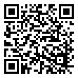 Scannable QR Code Link for 9534 Georgian Way property details