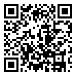 Scannable QR Code Link for 3436 University Place property details