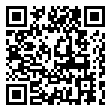 Scannable QR Code Link for 500 Hillcroft property details