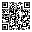 Scannable QR Code Link for 5503 Stuart Avenue property details