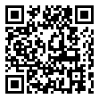 Scannable QR Code Link for 9787 Mckinstry Mill Road property details
