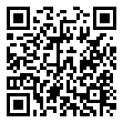 Scannable QR Code Link for 9438 Kilbride Court property details