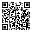 Scannable QR Code Link for 2004 Hampton Court property details
