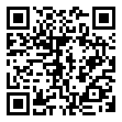 Scannable QR Code Link for 1123 W Lombard Street property details