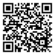 Scannable QR Code Link for 940 Queen Street property details