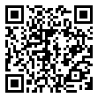 Scannable QR Code Link for 11529 Fenchurch Court property details