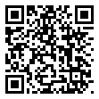 Scannable QR Code Link for 1436 Haubert Street property details