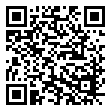 Scannable QR Code Link for 4462 Woodcrest Drive property details