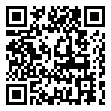 Scannable QR Code Link for 14 Colonial Road property details