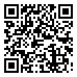 Scannable QR Code Link for 2352 Wind River Drive property details