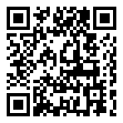 Scannable QR Code Link for 1990 Wyatt Circle property details