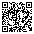 Scannable QR Code Link for 2 American Avenue property details