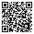 Scannable QR Code Link for 1318 Denby Road property details