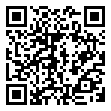Scannable QR Code Link for 1801 Quarry Drive property details