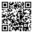 Scannable QR Code Link for 876 Ashbourne Way property details