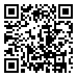 Scannable QR Code Link for 3807 Mayberry Avenue property details