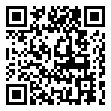 Scannable QR Code Link for 9701 Village Lane, Unit 9701D1 property details
