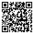 Scannable QR Code Link for 1024 Skyline Drive property details
