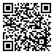 Scannable QR Code Link for 75 Austin Drive property details