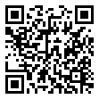 Scannable QR Code Link for 409 W Market Street property details