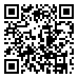 Scannable QR Code Link for 5463 Doris Drive property details