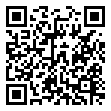 Scannable QR Code Link for 2054 Happy Lane property details