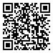 Scannable QR Code Link for 110 Baltimore Street, Unit 2 APARTMEN property details