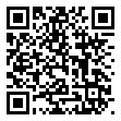 Scannable QR Code Link for 7737 Patuxent Drive property details