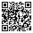 Scannable QR Code Link for 109 Westminster Drive property details