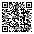 Scannable QR Code Link for 233 Bronze Street property details