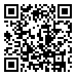 Scannable QR Code Link for 8643 Saint Anthony Drive property details